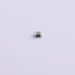 TFM160808ALC-1R0MTAA商品缩略图