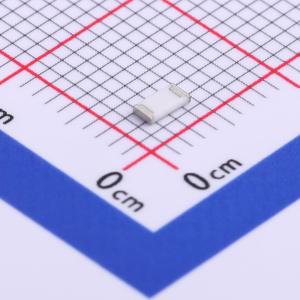 RS-06K271FT商品缩略图