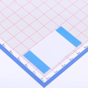 JS10A-26P-050-4-8商品缩略图