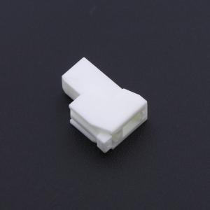 VHR-1N商品缩略图