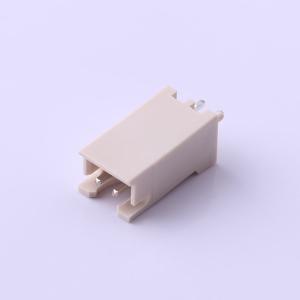 BH2B-XH-2(LF)(SN)商品缩略图