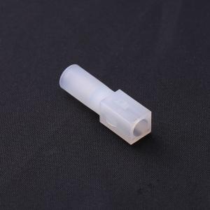 HX63080-1P商品缩略图