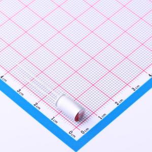 E2102M6R3C120RL商品缩略图