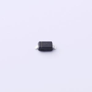 BZT52C3V9商品缩略图