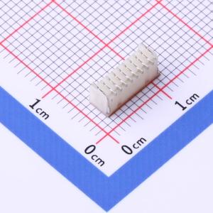 X1002WVS-08B-9TSN商品缩略图