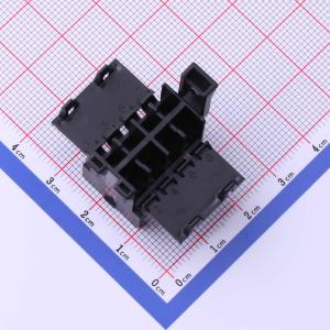 929504-3商品缩略图