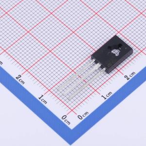 BD237商品缩略图