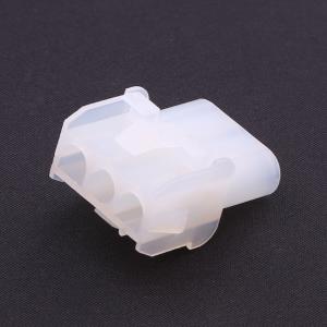 HX63080-3R商品缩略图