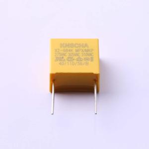 MPX684K31DLKN15800商品缩略图