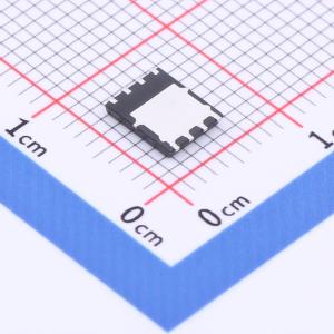 WSD80120DN56商品缩略图
