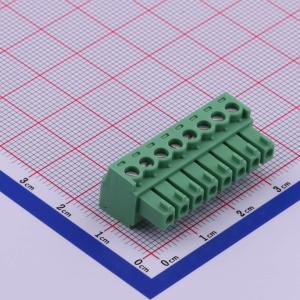 1803633商品缩略图