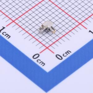 KH-351530-TP商品缩略图