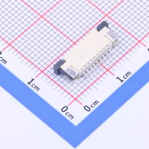 KH-CL1.0-H2.5-9PS商品缩略图
