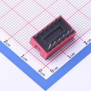 2.54-6P-CJHS商品缩略图