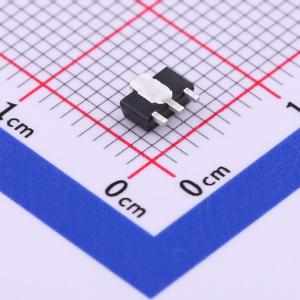 2SJ355-VB商品缩略图