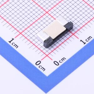 KH-CL0.5-H2.0-9PS商品缩略图