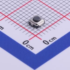 TS3315A 160gf商品缩略图