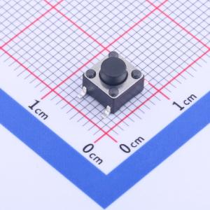 ST-1102W-5商品缩略图