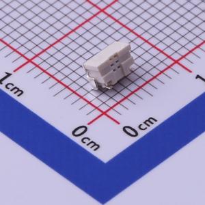 TS-1046-B3D4商品缩略图