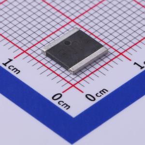 YLR28-5-4F商品缩略图