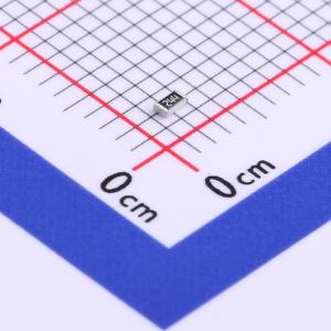 ERA3AEB244V商品缩略图