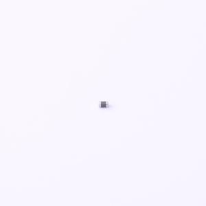 MLB1005F-100T商品缩略图