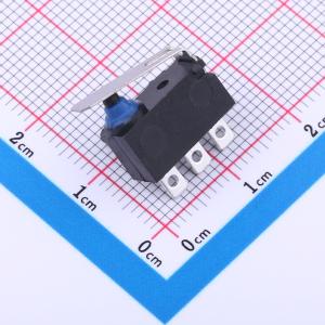 K9-2841R-6HDB商品缩略图