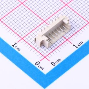 1.25-C-7PB商品缩略图