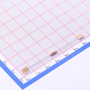 CFR0W4J0242A50商品缩略图