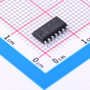 LTC8824XS14/R5商品缩略图