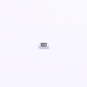 FRC0805J330 TS商品缩略图