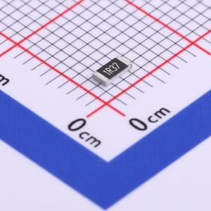 1206W4F137KT5E商品缩略图