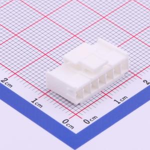 511630700商品缩略图