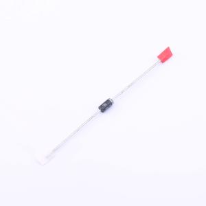 FR107编带0758商品缩略图