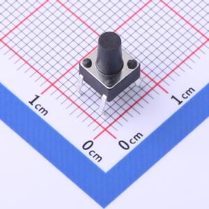 TS-KG02-AB90F商品缩略图