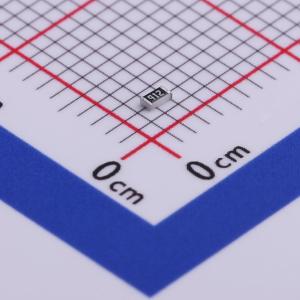 ERA3AEB912V商品缩略图