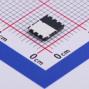 STL10N65M2商品缩略图