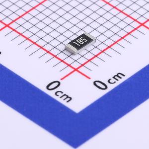 RC1206JR-071M8L商品缩略图