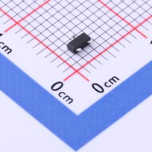 SM05T1G-N商品缩略图