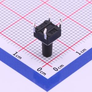 TS-1095-A135B3-D1商品缩略图