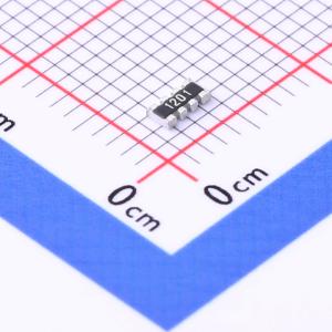 4D03WGF1201T5E商品缩略图