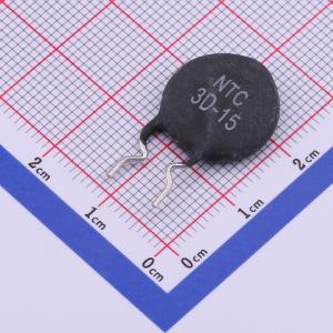 WMF21-3D15MPUP8CB3.5商品缩略图