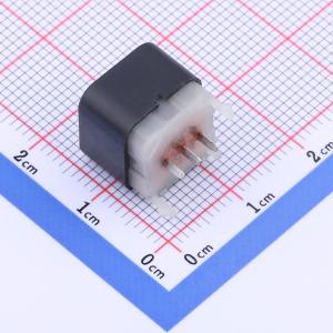 C3002-2商品缩略图