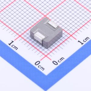MJC-0603T-220M商品缩略图