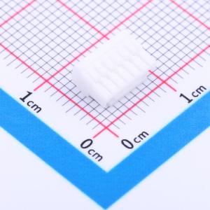 HDGC1257H-6P商品缩略图