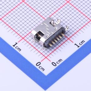 USB-TYPE-C-012商品缩略图