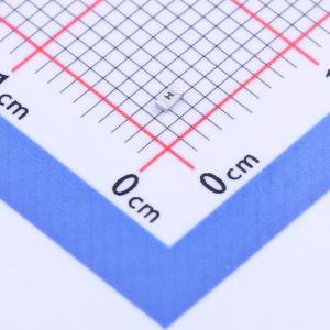 TD03H1021FT商品缩略图