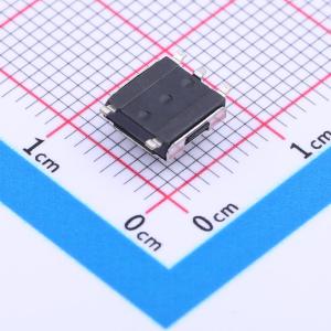 YTS641T2C商品缩略图