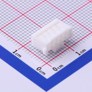 355070500商品缩略图