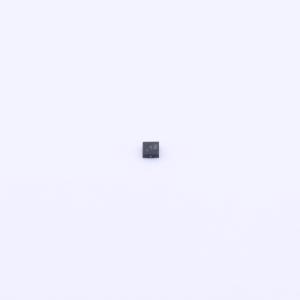 TP132C15D4商品缩略图